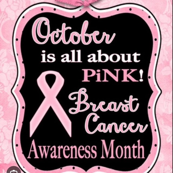 REAL MEN WEAR PINK WRISTBAND (OS) - Picture 9 of 9